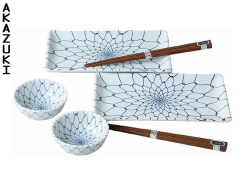Dinner gift set Danran